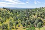 14493 Aloha Road - Photo 112