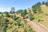 14493 Aloha Road - Photo 113