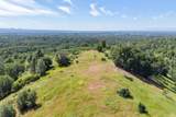 14493 Aloha Road - Photo 114