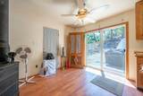 14493 Aloha Road - Photo 12