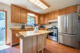 14493 Aloha Road - Photo 13