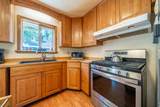 14493 Aloha Road - Photo 14