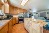 14493 Aloha Road - Photo 16