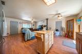 14493 Aloha Road - Photo 17