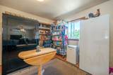 14493 Aloha Road - Photo 18