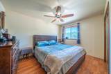 14493 Aloha Road - Photo 19