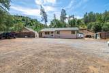 14493 Aloha Road - Photo 2