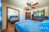 14493 Aloha Road - Photo 20