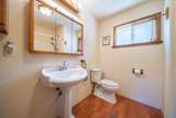 14493 Aloha Road - Photo 21