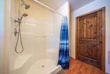 14493 Aloha Road - Photo 22