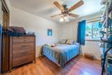 14493 Aloha Road - Photo 23