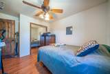 14493 Aloha Road - Photo 24