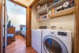 14493 Aloha Road - Photo 25