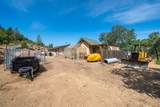 14493 Aloha Road - Photo 26