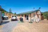 14493 Aloha Road - Photo 27