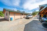14493 Aloha Road - Photo 28