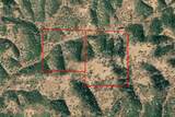 14493 Aloha Road - Photo 3