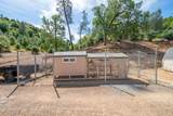 14493 Aloha Road - Photo 30