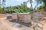 14493 Aloha Road - Photo 31
