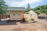 14493 Aloha Road - Photo 32