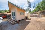 14493 Aloha Road - Photo 33