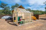 14493 Aloha Road - Photo 34