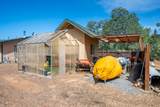 14493 Aloha Road - Photo 35