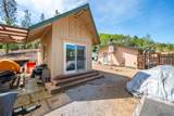 14493 Aloha Road - Photo 36