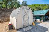 14493 Aloha Road - Photo 37