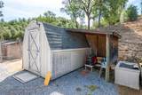 14493 Aloha Road - Photo 38