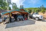 14493 Aloha Road - Photo 39