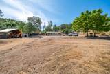 14493 Aloha Road - Photo 4
