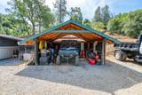 14493 Aloha Road - Photo 40