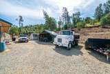 14493 Aloha Road - Photo 41