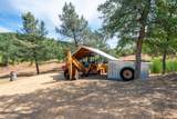 14493 Aloha Road - Photo 42