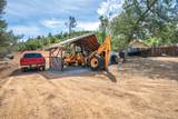 14493 Aloha Road - Photo 43