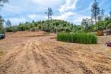 14493 Aloha Road - Photo 44