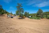 14493 Aloha Road - Photo 45