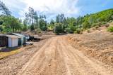 14493 Aloha Road - Photo 46