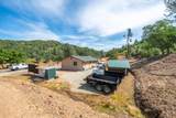 14493 Aloha Road - Photo 47