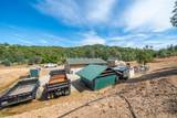 14493 Aloha Road - Photo 48