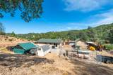 14493 Aloha Road - Photo 49