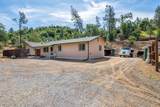 14493 Aloha Road - Photo 5