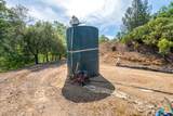 14493 Aloha Road - Photo 52
