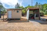 14493 Aloha Road - Photo 53