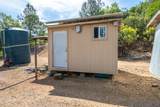 14493 Aloha Road - Photo 54