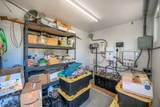 14493 Aloha Road - Photo 55