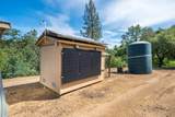 14493 Aloha Road - Photo 56