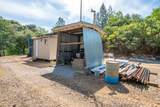 14493 Aloha Road - Photo 57