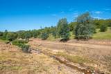 14493 Aloha Road - Photo 58